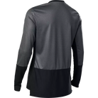 Fox Women's Defend Longsleeve Jersey-Killington Sports