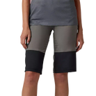 Fox Women's Defend Race Shorts-Killington Sports