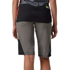 Fox Women's Defend Race Shorts-Killington Sports