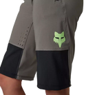 Fox Women's Defend Race Shorts-Killington Sports
