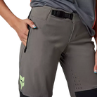 Fox Women's Defend Race Shorts-Killington Sports