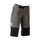 Fox Women's Defend Race Shorts-Pewter Grey-Killington Sports