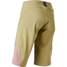 Fox Women's Defend Shorts-Killington Sports
