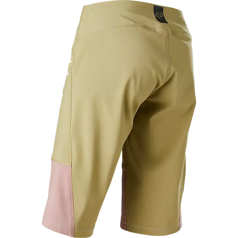 Fox Women's Defend Shorts-Killington Sports