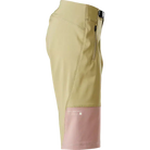 Fox Women's Defend Shorts-Killington Sports