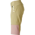 Fox Women's Defend Shorts-Killington Sports