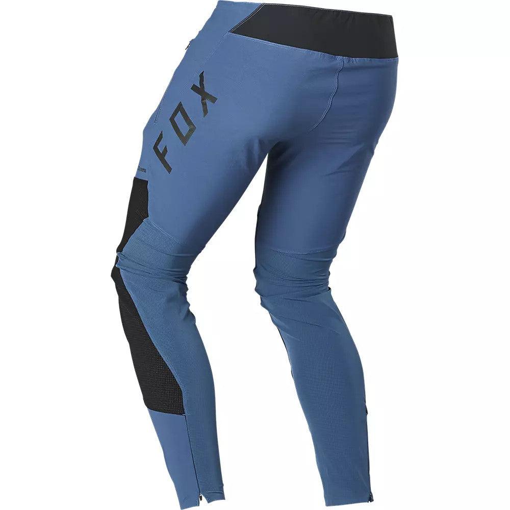 Fox Women's Flexair Pro Pant- 2022-Killington Sports