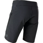 Fox Women's Flexair Shorts-Killington Sports