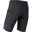 Fox Women's Flexair Shorts- 2022-Killington Sports