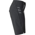 Fox Women's Flexair Shorts-Killington Sports
