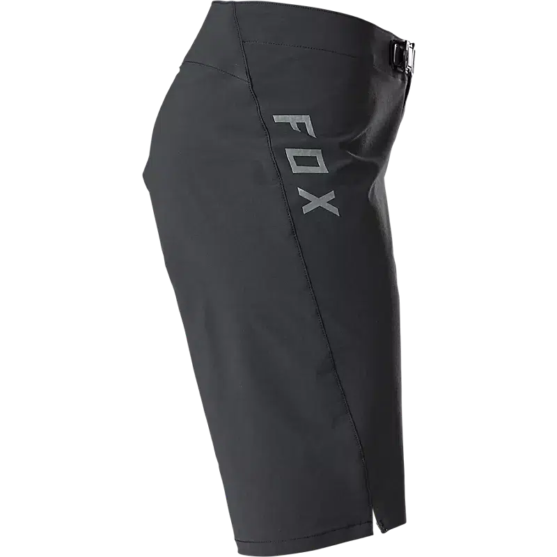 Fox Women's Flexair Shorts-Killington Sports