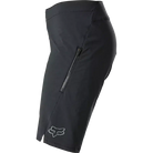 Fox Women's Flexair Shorts-Killington Sports