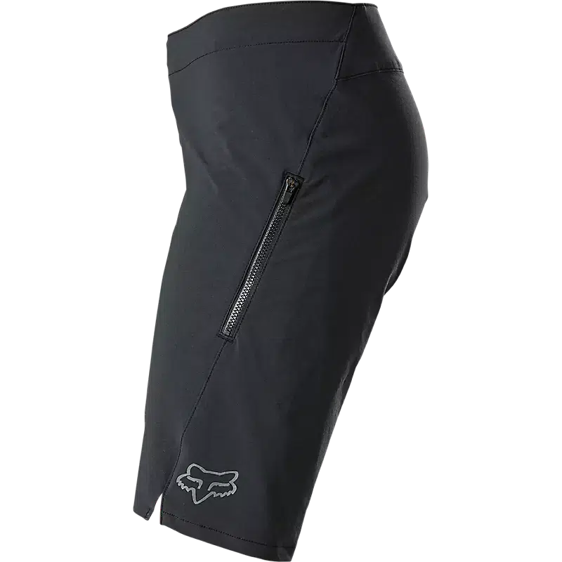Fox Women's Flexair Shorts-Killington Sports