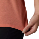 Fox Women's Ranger DriRelease Tank-Killington Sports