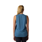 Fox Women's Ranger DriRelease Tank-Killington Sports