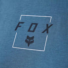Fox Women's Ranger DriRelease Tank-Killington Sports