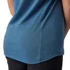 Fox Women's Ranger DriRelease Tank-Killington Sports