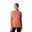 Fox Women's Ranger DriRelease Tank-Killington Sports