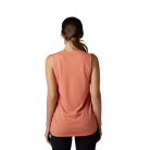 Fox Women's Ranger DriRelease Tank-Killington Sports