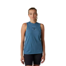 Fox Women's Ranger DriRelease Tank-Killington Sports