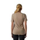 Fox Women's Ranger DriRelease Veni Jersey-Killington Sports