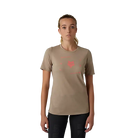 Fox Women's Ranger DriRelease Veni Jersey-Killington Sports