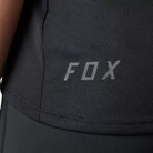 Fox Women's Ranger Fox Head Jersey-Killington Sports