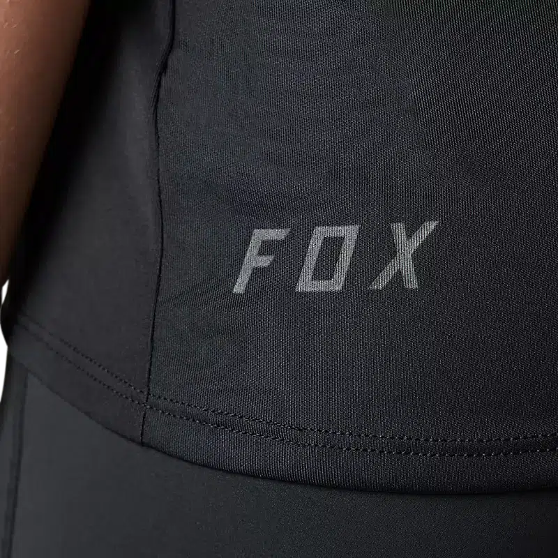 Fox Women's Ranger Fox Head Jersey-Killington Sports