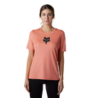 Fox Women's Ranger Fox Head Jersey-Killington Sports