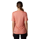 Fox Women's Ranger Fox Head Jersey-Killington Sports