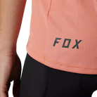 Fox Women's Ranger Fox Head Jersey-Killington Sports