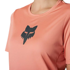 Fox Women's Ranger Fox Head Jersey-Killington Sports