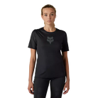 Fox Women's Ranger Fox Head Jersey-Killington Sports