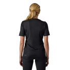 Fox Women's Ranger Fox Head Jersey-Killington Sports
