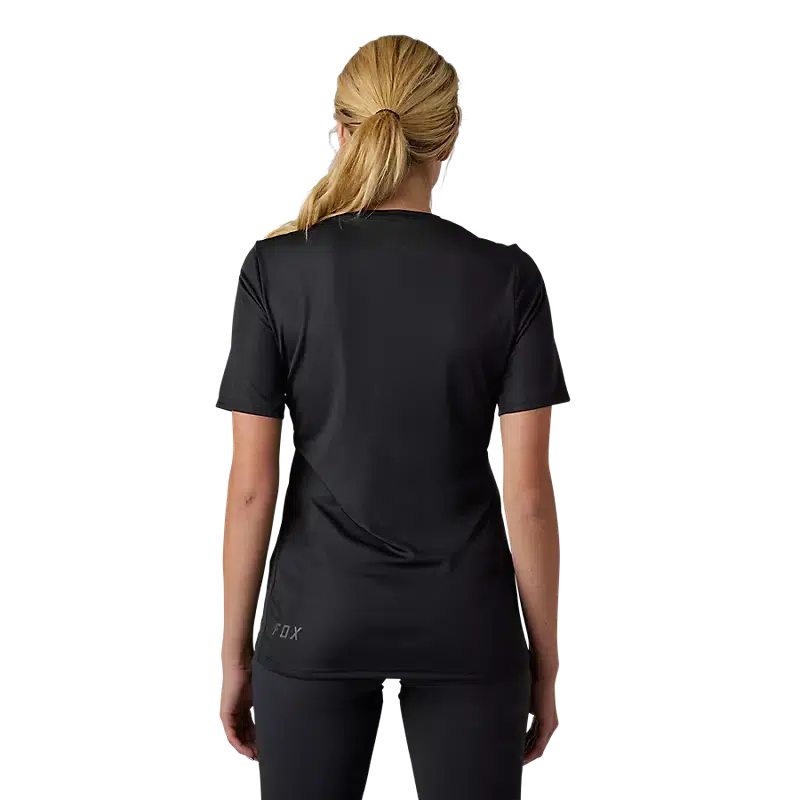 Fox Women's Ranger Fox Head Jersey-Killington Sports
