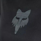 Fox Women's Ranger Fox Head Jersey-Killington Sports