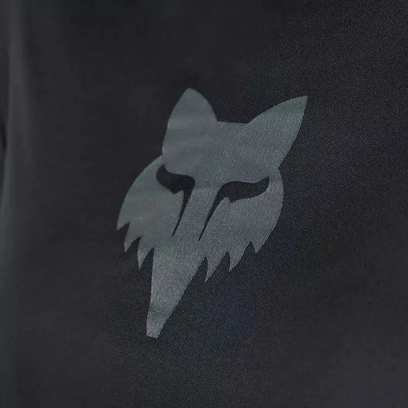 Fox Women's Ranger Fox Head Jersey-Killington Sports