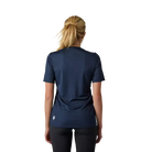 Fox Women's Ranger Moth Jersey-Killington Sports