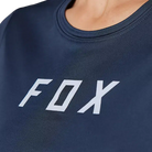 Fox Women's Ranger Moth Jersey-Killington Sports