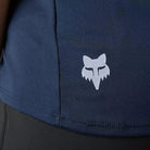 Fox Women's Ranger Moth Jersey-Killington Sports