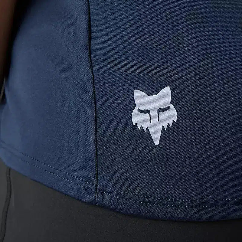 Fox Women's Ranger Moth Jersey-Killington Sports
