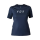 Fox Women's Ranger Moth Jersey-Midnight Blue-Killington Sports