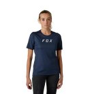 Fox Women's Ranger Moth Jersey-Killington Sports