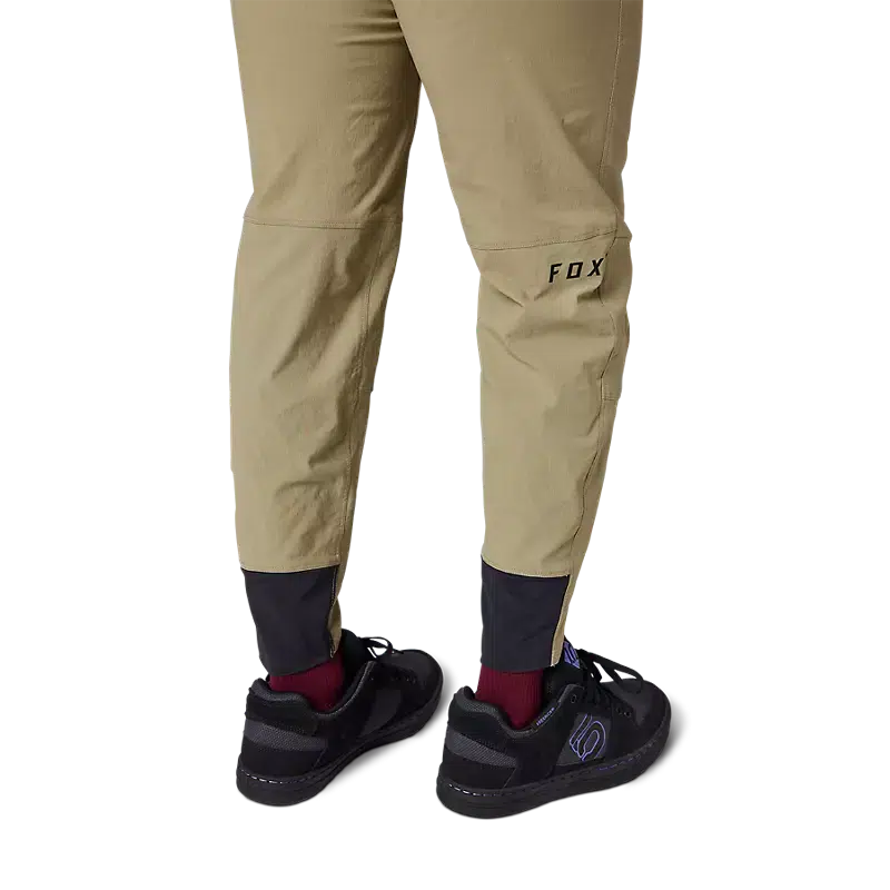 Fox Women's Ranger Pants-Killington Sports