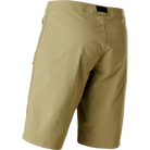 Fox Women's Ranger Shorts-Killington Sports