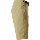 Fox Women's Ranger Shorts-Killington Sports