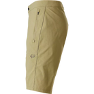 Fox Women's Ranger Shorts-Killington Sports