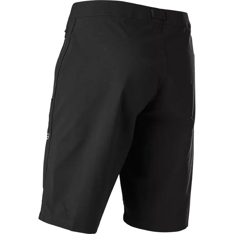 Fox Racing Women s Ranger Short Bark Medium