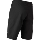 Fox Women's Ranger Shorts-Killington Sports