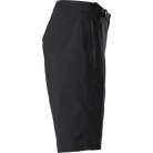 Fox Women's Ranger Shorts-Killington Sports